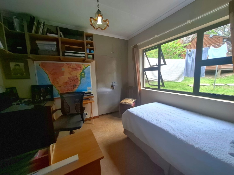 3 Bedroom Property for Sale in Beacon Bay North Eastern Cape